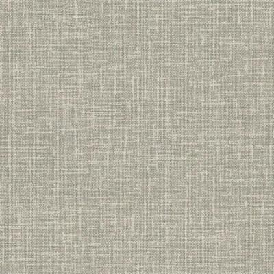 Afbeelding van Dutch Wallcoverings Embellish thread effect grey DE120113
