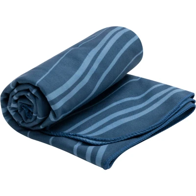 Afbeelding van Sea to Summit Drylite Towel Large Handdoek