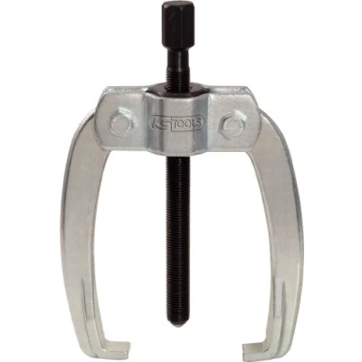 Afbeelding van KS Tools 620.4301 BASIC Universele trekker 2 armig, 10 100mm