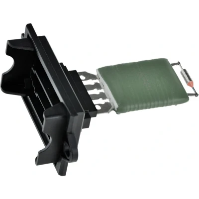 Afbeelding van NTY ERD CT 011 Weerstand, interieurventilatie CITROËN: C3 I Hatchback, C2 Hatchback