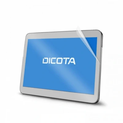 Afbeelding van Dicota Anti verblinding 3H (1 Stuk, iPad Pro 11 2018 (1e Gen)), Tablet beschermfolie