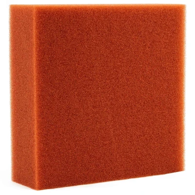 Afbeelding van Vervangmousse Rood BioTec 5 / 10 30