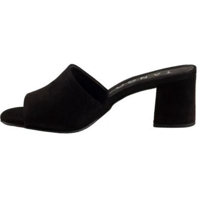 Afbeelding van Tango Dames Slippers