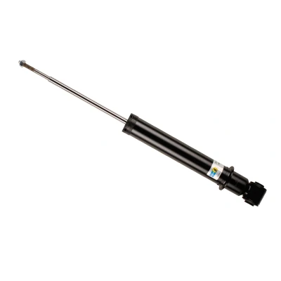 Afbeelding van Schokdemper BILSTEIN 19 140056