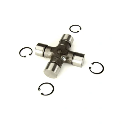 Afbeelding van BTA Rubber askoppeling / Hardyschijf BO2 2T532