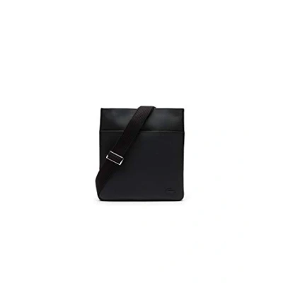 Afbeelding van Lacoste etui Chantaco voor heren