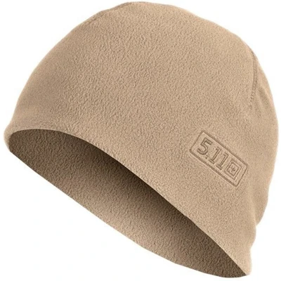 Afbeelding van 5.11 Tactical Watch Cap