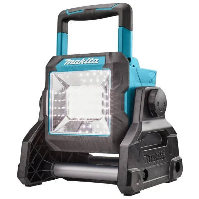 Afbeelding van Makita Ledlamp 40V Max DEAML003G