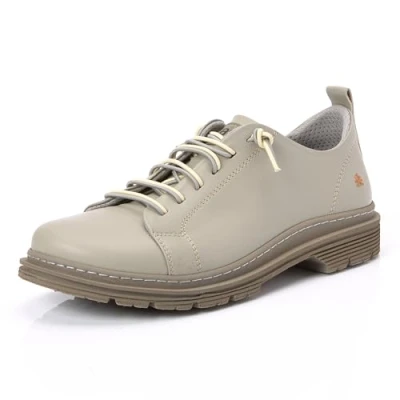 Afbeelding van ART 1897 Birmingham, uniseks, nappa Sesame, 37 EU, sesam, EU