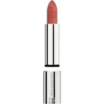 Afbeelding van Givenchy Le Rouge Interdit Intense Silk