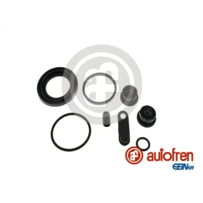 Afbeelding van Autofren Seinsa Remklauw revisie D43023