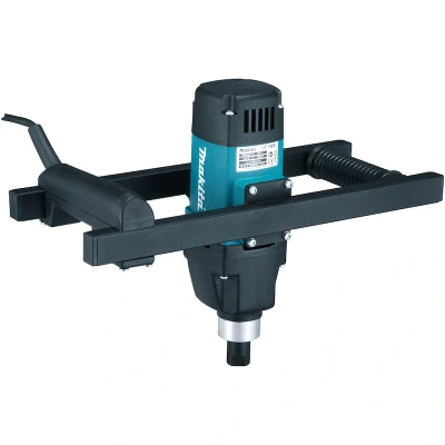 Afbeelding van Makita UT1400 230 V Menger in doos