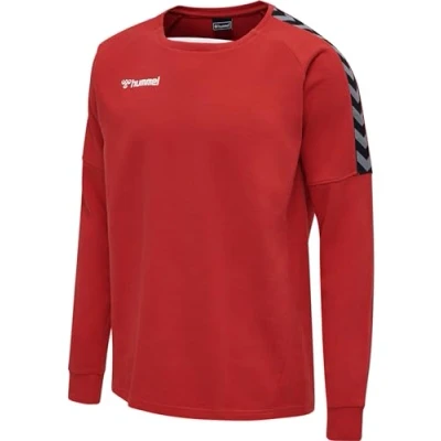 Afbeelding van Sweatshirt Hummel hmlAUTHENTIC Training