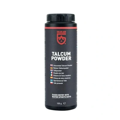 Afbeelding van Mcnett Protalc 100gr Talkpoeder