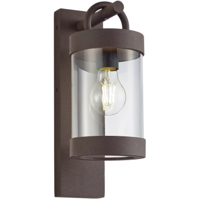 Afbeelding van Trio Sambesi Wandlamp