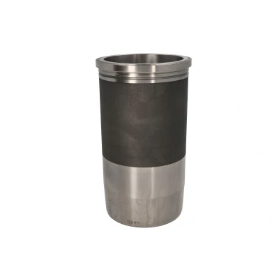 Afbeelding van Engitech Cilinderbus/voering O ring ENT060070 STD