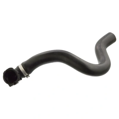 Afbeelding van Febi Bilstein Hydraulische slang 103466