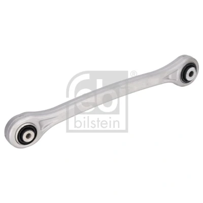 Afbeelding van Febi Bilstein Draagarm 185562