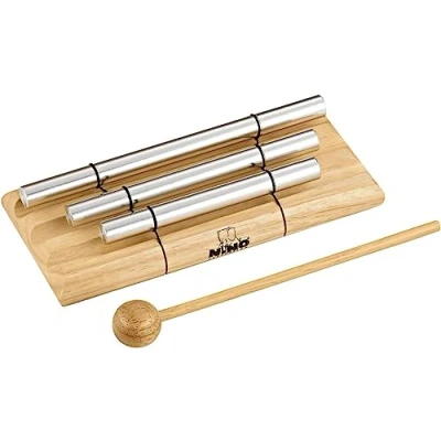 Afbeelding van Meinl Energy Chime NINO580
