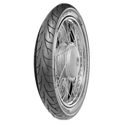 Afbeelding van Motorbanden CONTINENTAL ContiGo! 2.25 17 TT 39J