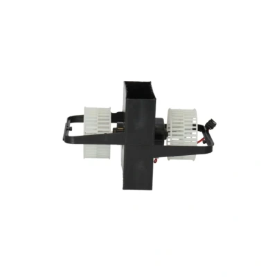 Afbeelding van NRF Kachelventilator 34363