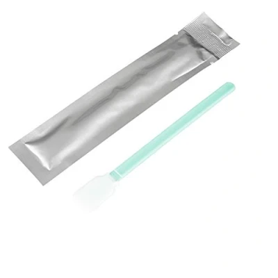 Afbeelding van Sensor Cleaner 6 Stuks CMOS CCD Swab Cleaning Sticky Kit voor DSLR Mirrorless Camera Reinigingsstaafje
