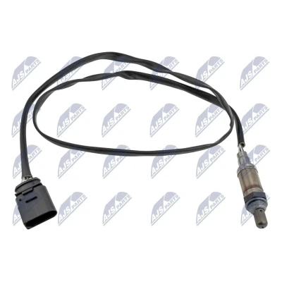 Afbeelding van Lambdasonde NTY ESL VW 007