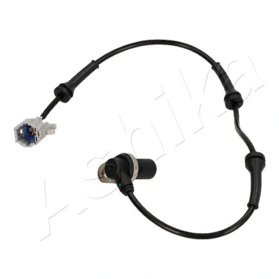Afbeelding van ASHIKA 151 01 158 ABS Sensor Achteras rechts NISSAN: X Trail