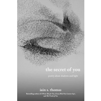 Afbeelding van The Souls Trilogy Secret of You