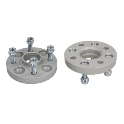 Afbeelding van Wiel Spacer Pro EIBACH S90 4 20 011
