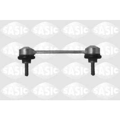 Afbeelding van Sasic Stabilisatorstang 2304008