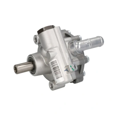 Afbeelding van Bosch Servopomp K S00 000 115