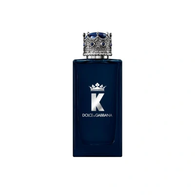 Afbeelding van Dolce&amp;Gabbana K by Parfum (100 ml)