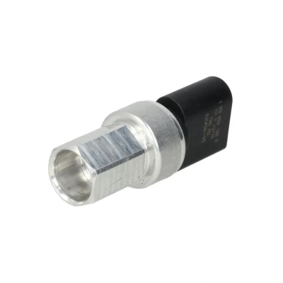 Afbeelding van Philips Gloeilamp bochtcorrectieschijnwerper / grootlicht koplamp mistlicht 12258VPS2