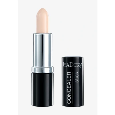 Afbeelding van Isadora Concealer Stick Concealer, Maat: 2.25 g, 1n