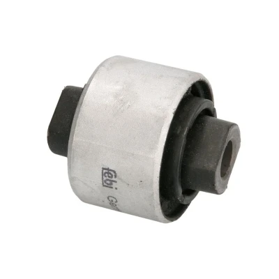 Afbeelding van Draagarmrubber FEBI BILSTEIN 10020