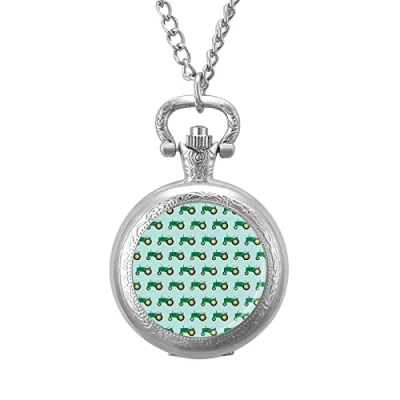 Afbeelding van Silverlit Robo Blast One Mini White