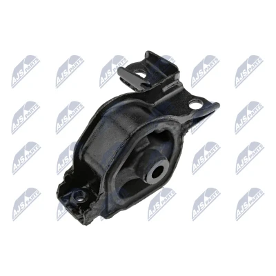 Afbeelding van Aslichaam /motorsteunlager NTY ZPS HD 097