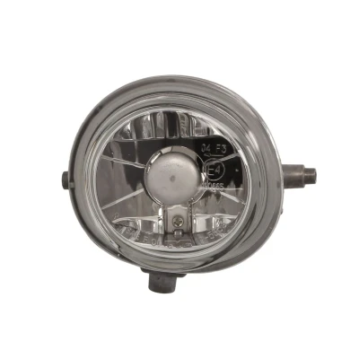 Afbeelding van TYC Mistlamp 19 6089 11 9