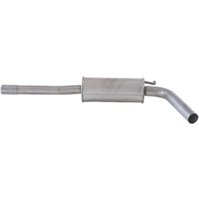 Afbeelding van Bosal Tussendemper 220 015
