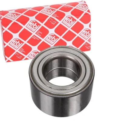 Afbeelding van Febi Bilstein Wiellager 03270