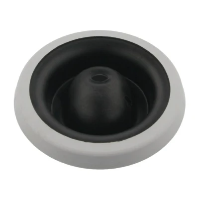 Afbeelding van Febi Bilstein Versnellingspook manchet 35158