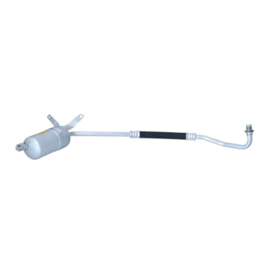 Afbeelding van NRF Airco droger/filter 33354