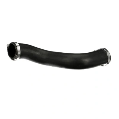 Afbeelding van Gates Laadlucht /turboslang 09 1372