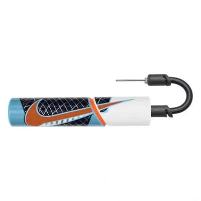 Afbeelding van Nike Ballenpompje Essential