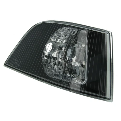 Afbeelding van TYC Knipperlicht 18 0113 21 2