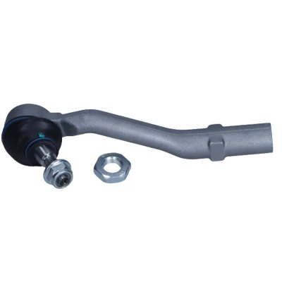 Afbeelding van Spoorstangeind QUARO QS9983/HQ