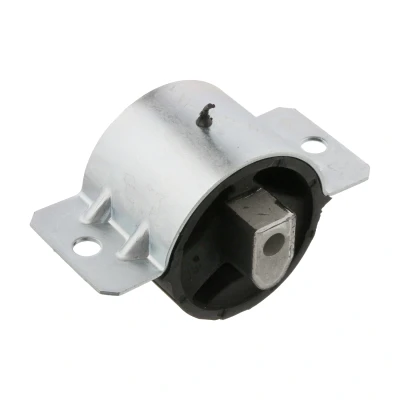 Afbeelding van Swag Ophangrubber automaatbak 10 13 0083