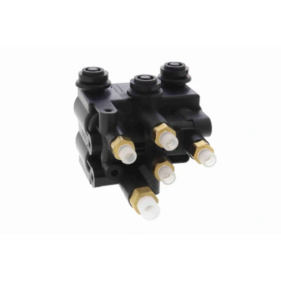 Afbeelding van Klep, pneumatisch systeem VEMO V48 51 0007