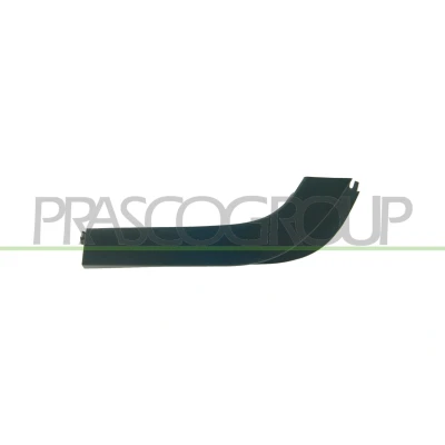Afbeelding van PRASCO Premium MN3041804 Voorspoiler Links voor MINI: Hatchback